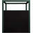 Denn Donnelly Bed-94398539-94398537