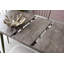Taneytown Extendable Dining Table-2074315425