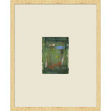 Mid Century Monoprints Giclee Print by Soicher Marin Archives