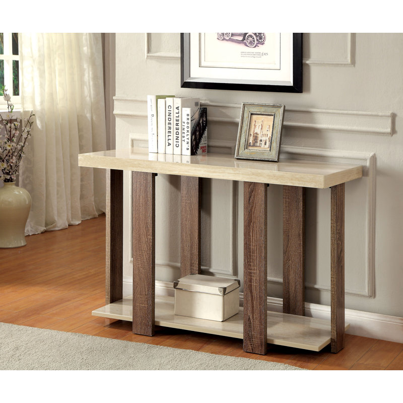 Console 47 po