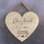 Hutchesone Wall Decor-462931452-462523565