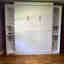 Customer photo 2 of 2