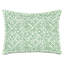 Varenna Bamboo Dutch Euro Sham