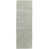 Grey Tribal