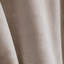Upholstered " Sofa Bed-262905954