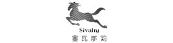 Logo Sivalry