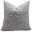 Linen Square Pillow Cover-246020207
