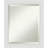 Kellison Wall Mirror-161666670-161666664