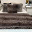 Lepo-Collection-couverture-57983950