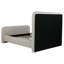 Lit plateforme-2082890741