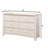 Wapakoneta 48'' W 6 - Drawer Dresser-1258550672