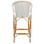 Tabouret de bar Popplewell-2054814240-2038547775