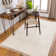 Watford Indoor Rug