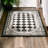 Demaris Rug-235189716