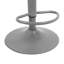Tabourets de bar pivotants-104411184