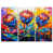Wrapped Canvas n'est pas disponible