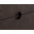 63" Wide 3 Drawer Sideboard