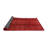 Indoor Rug-1227809022