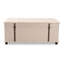 Belardo Upholstered Ottoman-615482562