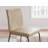 Pharwynn Dining Table and 4 Chairs