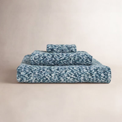  Cotton