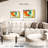 Avery Energy Dynamic Abstract-107871350