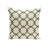 Holiday Brights Geometric Reversible Throw Pillow-13576347-13576355-71504956