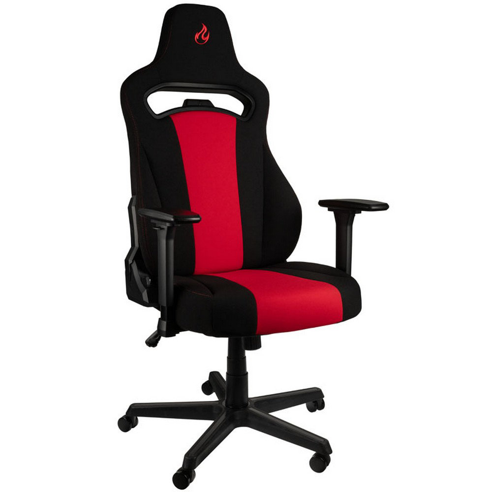 Forbush ergonomic best sale gaming chair