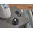 Dalson End Table and Built-In Outlets-78244678