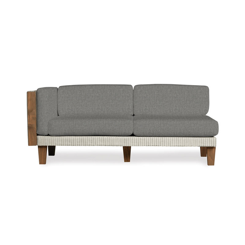 Catalina Outdoor 2 - Seat, Linen, Fife Aruba