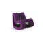 Seat Belt Rocking Chair-60383875