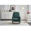 Chaise berçante Teddy-2062407791