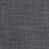 Charcoal Polyester Blend is out of stock selected