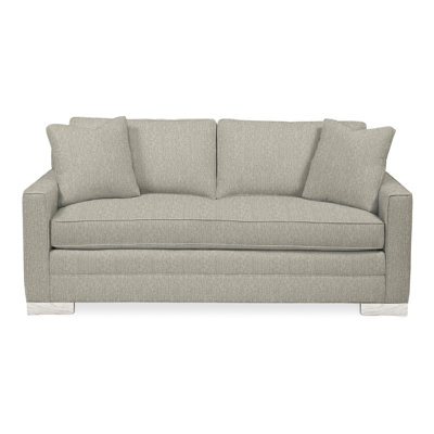 Summerton Sofa