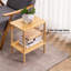 Abriyah End Table-1208667981-1267788312
