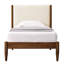 Base de lit tapissier Besan-514095620-514095641