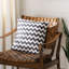Coussin décoratif en coton-15740134-15740139