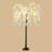 48 " H Faux Cherry Blossom Tree