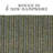 Machine Woven Throw Blanket-543116831