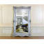 Dayla Solid Wood Mirror-1794162508-1838569617