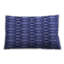 Coussin décoratif à motifs 3231-90813846-90813844