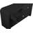 Alessondra 6 Drawer Fluted 62" W Dresser-63541231