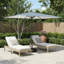 Parasol-727099902