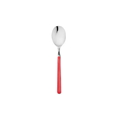 Fantasia Coffee Spoon - 12 Pieces