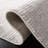 Adal Performance Solid Color Rug-1694222014