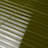 Bead 3" x 12" 3D Recessed Fluted Subway Wall Tile-100607582