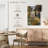 Masam Italian Villa I