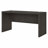 Echo Desk-70146527-123537671