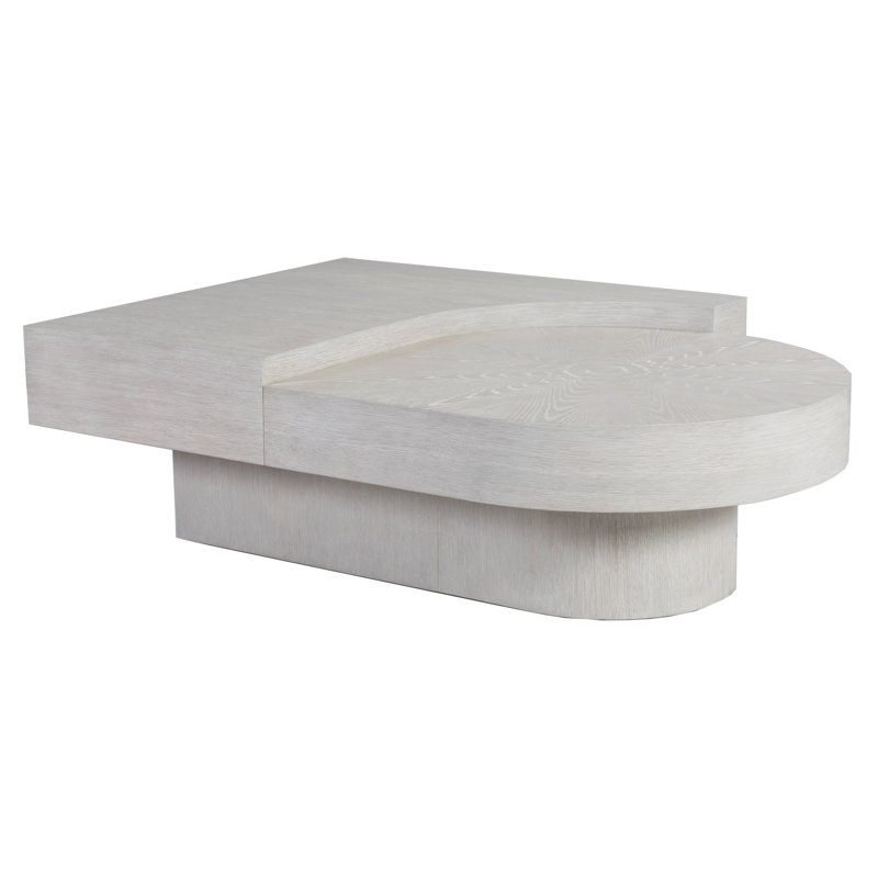 Maxwell Coffee Table