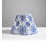 Blue/White selected